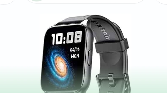 product-thumbnail
